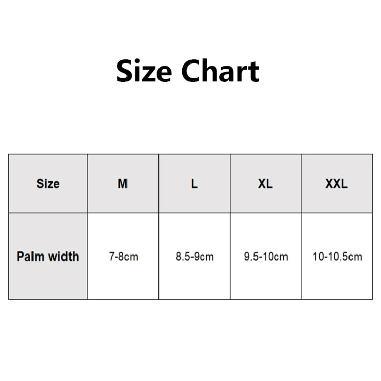 MOTOCENTRIC 13-MC-010 Touch Screen Motorcycle Breathable Gloves, Specification: L(Red) - free shipping - PMC TechLife - Order now!