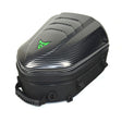 MOTOCENTRIC 11-MC-0113 Outdoor Riding Motorcycle Rear Seat Bag(Green) - free shipping - PMC TechLife - Order now!