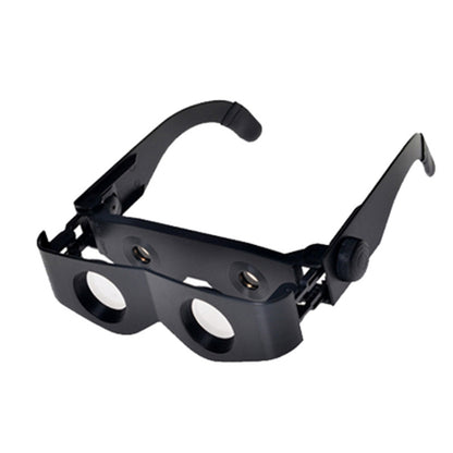 Fishing Binoculars HD Outdoor Magnifier Binoculars, Specification: Only Telescope - free shipping - PMC Jewellery - Order now!