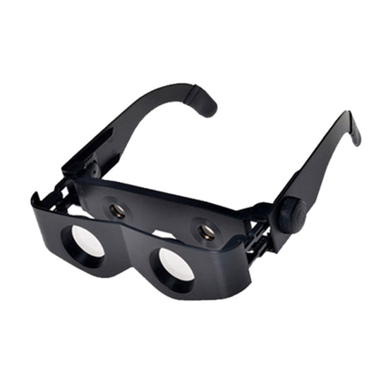 Fishing Binoculars HD Outdoor Magnifier Binoculars, Specification: Only Telescope - free shipping - PMC Jewellery - Order now!