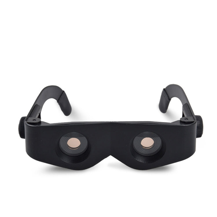 Fishing Binoculars HD Outdoor Magnifier Binoculars, Specification: Telescope + Glasses Case - Binoculars by PMC Jewellery | Online Shopping South Africa | PMC Jewellery | Buy Now Pay Later Mobicred