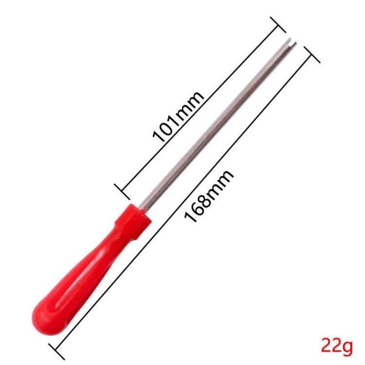 10 PCS Car Tire Electric Vehicle Valve Cap Bicycle Valve Core Switch, Style: Single Head Long - free shipping - PMC TechLife - Order now!