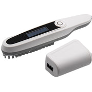 YK-6000BT Psoriasis Vitiligo UV Light Treatment Lamp(US Plug 110V)