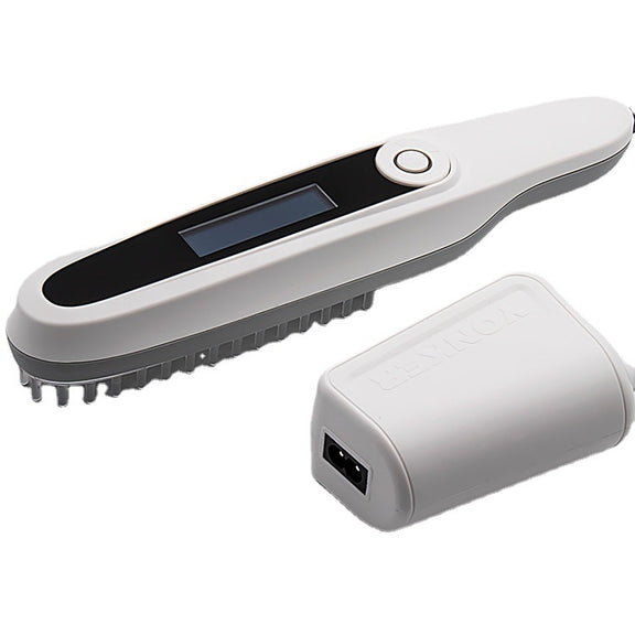 YK-6000BT Psoriasis Vitiligo UV Light Treatment Lamp(US Plug 110V)