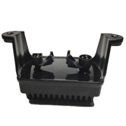 TBD06022280_4.jpg@23f5c0492386b8c0331e485b1dd858d2