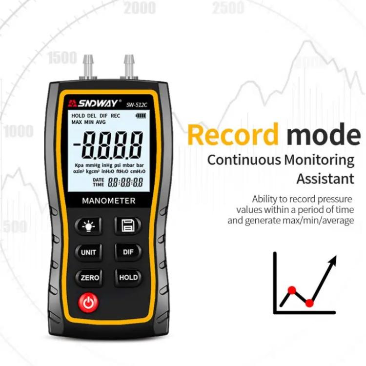 TBD06022543_B3.jpg@f8d5f7d04a0b6c8ec405248d1e4e0d3b