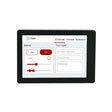Lily Pi ESP32 Chip WiFi Bluetooth 3.5 Inch Capacitive Touch Screen 5V Relay USB Expansion Port(USB To TTL) - free shipping - PMC TechLife - Order now!