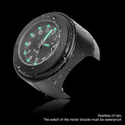 TBD0602264201_B4.jpg@4ffb24d1da20b3bc61d548dc1e6c61aa