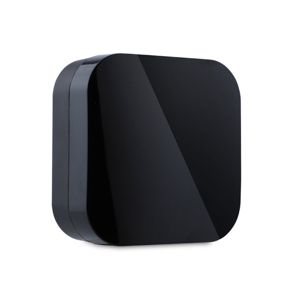 Smart Home Voice Control Infrared Remote Control(UFO-R11)
