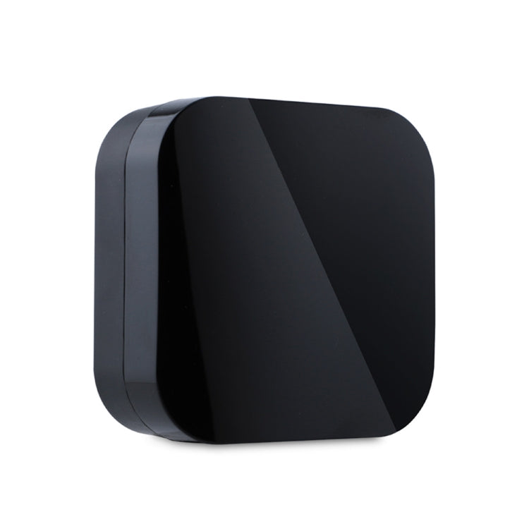 Smart Home Voice Control Infrared Remote Control(UFO-R11)
