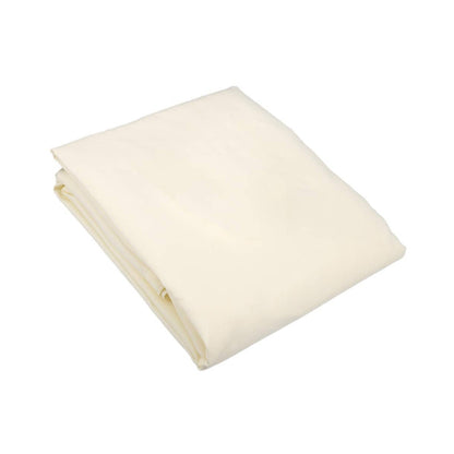 300D Tent Roof Cover Replacement Cover, Size: 2.6 x 2.5 m(Beige) - Tents & Accessories by PMC Jewellery | Online Shopping South Africa | PMC Jewellery | Buy Now Pay Later Mobicred