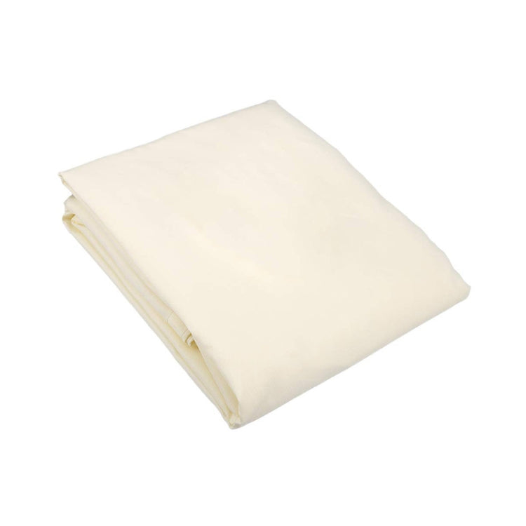 300D Tent Roof Cover Replacement Cover, Size: 3 x 2.6 m(Beige) - Tents & Accessories by PMC Jewellery | Online Shopping South Africa | PMC Jewellery | Buy Now Pay Later Mobicred