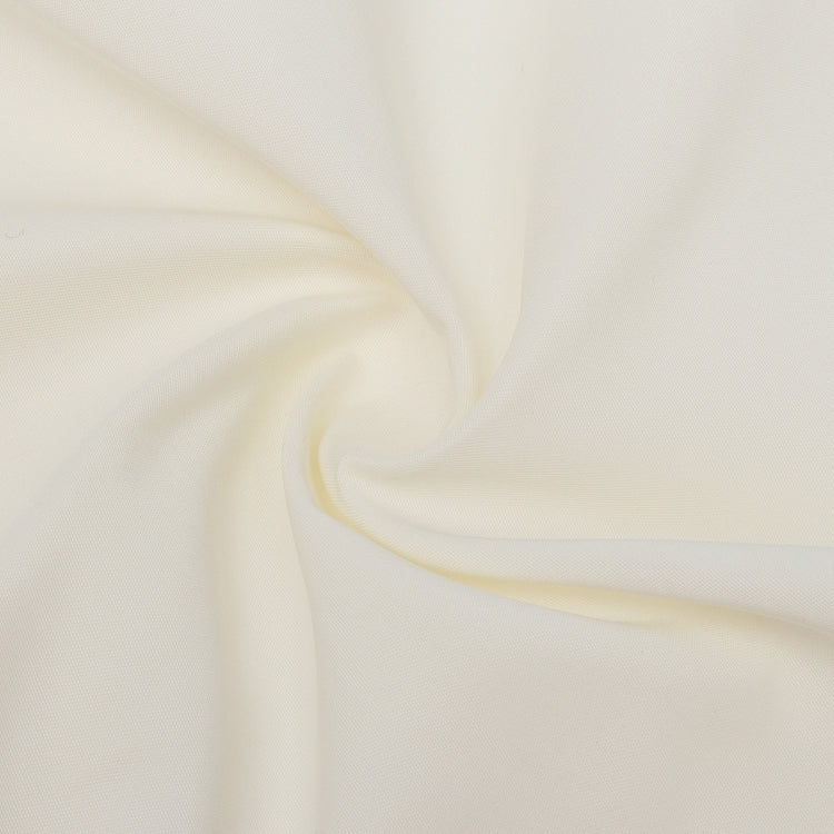 300D Tent Roof Cover Replacement Cover, Size: 3 x 2.6 m(Beige) - Tents & Accessories by PMc TechLife | Online Shopping South Africa | PMc TechLife | Buy Now Pay Later Mobicred