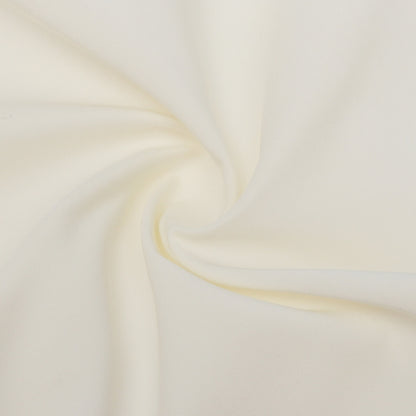 300D Tent Roof Cover Replacement Cover, Size: 3 x 2.6 m(Beige) - Tents & Accessories by PMC Jewellery | Online Shopping South Africa | PMC Jewellery | Buy Now Pay Later Mobicred