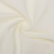 300D Tent Roof Cover Replacement Cover, Size: 3 x 2.6 m(Beige)