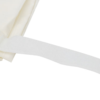 300D Tent Roof Cover Replacement Cover, Size: 3 x 2.6 m(Beige) - Tents & Accessories by PMC Jewellery | Online Shopping South Africa | PMC Jewellery | Buy Now Pay Later Mobicred