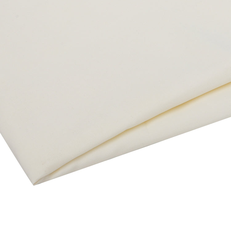 300D Tent Roof Cover Replacement Cover, Size: 3 x 2.6 m(Beige) - Tents & Accessories by PMC Jewellery | Online Shopping South Africa | PMC Jewellery | Buy Now Pay Later Mobicred