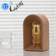 C3 Night Light Bluetooth Speaker USB Charging Sleeping Light, Specification: Bluetooth(Pink) - free shipping - PMC TechLife - Order now!