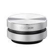 DuraMOBI Hummingbird Black Technology Bone Conduction Wireless Speaker Portable Small Audio(Silver) - free shipping - PMC Jewellery - Order now!