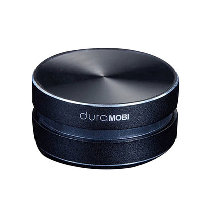 DuraMOBI Hummingbird Black Technology Bone Conduction Wireless Speaker Portable Small Audio(Black) - free shipping - PMC Jewellery - Order now!