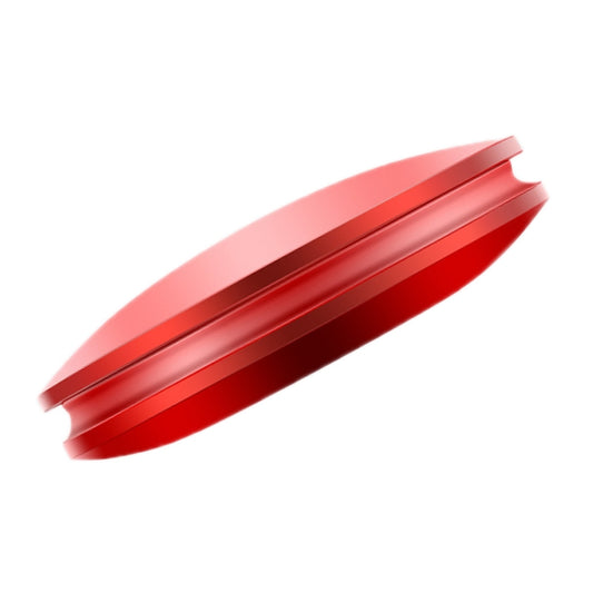 BEN.JACK Car Instrument Air Purification Solid Aroma Diffuser Ornament(Red) - free shipping - PMC Jewellery - Order now!