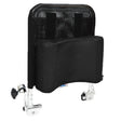 FZK+ Wheelchair Headrest Elderly Care Products(Black) - free shipping - PMC TechLife - Order now!