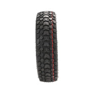 8.5 Inch Off-Road Tubeless Vacuum Tire with Gas Nozzle for Xiaomi M365/Pro/1S Electric Scooter