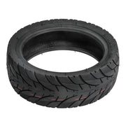 8.5 Inch Thick Tubeless Tire Modification Accessories for Xiaomi M365 /Pro /Pro2 /1S Scooter