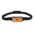 ETCR Non-contact High Voltage Alarm Ellectrician Test Pen, Model: ETCR1880C For Helmet - free shipping - PMC TechLife - Order now!