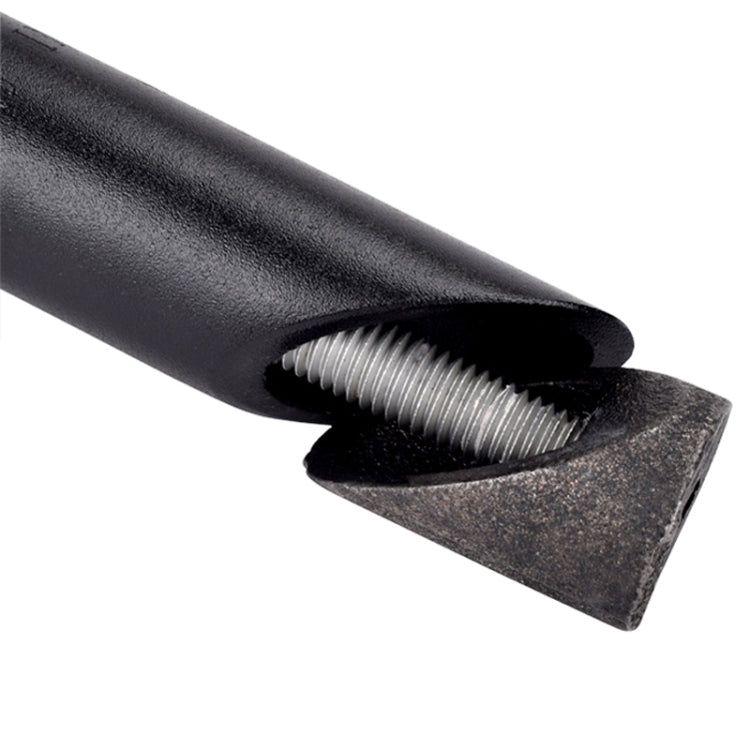 FMFXTR Road Bike Front Fork Stem Modified Height Increaser Handlebar Core Riser( 22.2mm Silver) - Bicycle Grips by FMFXTR | Online Shopping South Africa | PMC TechLife | Buy Now Pay Later Mobicred