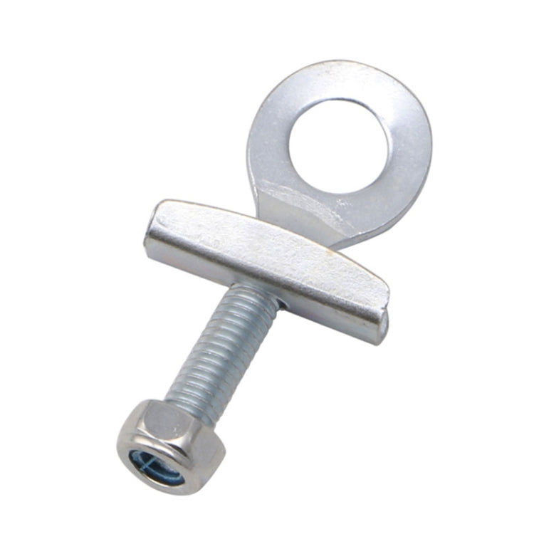 FMFXTR Bicycle Adjustment Chain Tool Chain Adjuster