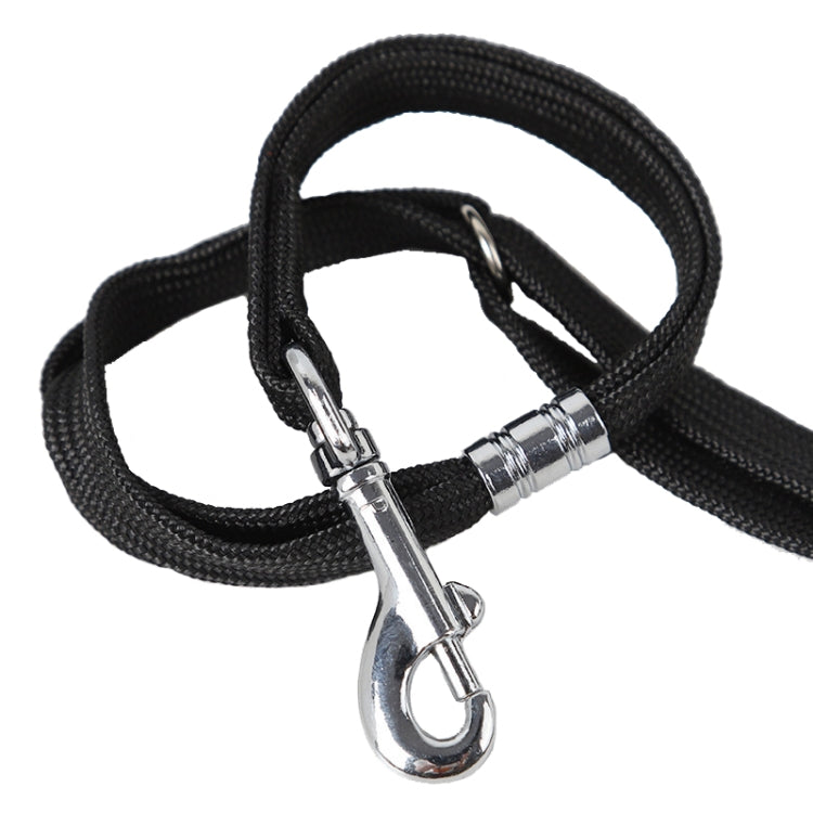 Pet Bath and Grooming Table Fixed Rope Dog Traction Rope, Color: Blue - Leashes & Chest Strap by PMC TechLife | Online Shopping South Africa | PMC TechLife | Buy Now Pay Later Mobicred