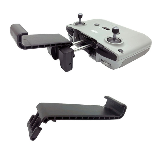 Remote Control Tablet Extension Bracket For DJI Mavic 3 / Air 2 / Air 2S / Mini 2, Style: Large