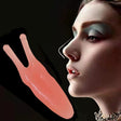 5 PCS Nose Scraping Device Respiratory Tract Clearing Nose Beauty Device(Amber) - free shipping - PMC TechLife - Order now!