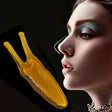 5 PCS Nose Scraping Device Respiratory Tract Clearing Nose Beauty Device(Tender Pink) - free shipping - PMC TechLife - Order now!