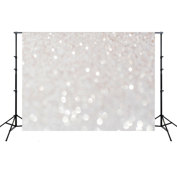 2.1m X 1.5m Spot Halo Photography Backdrop(HGB15) - Light Spot by PMC TechLife | Online Shopping South Africa | PMC TechLife | Buy Now Pay Later Mobicred