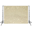 2.1m X 1.5m Spot Halo Photography Backdrop(HGB16) - Light Spot by PMC TechLife | Online Shopping South Africa | PMC TechLife | Buy Now Pay Later Mobicred