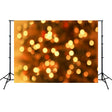 2.1m X 1.5m Spot Halo Photography Backdrop(HGB19) - free shipping - PMC TechLife - Order now!
