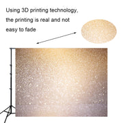 2.1m X 1.5m Spot Halo Photography Backdrop(HGB19)
