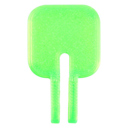 Original DJI 03 Air Unit Module Lens Mounting Kit Camera Module Housing Frame(Green) - free shipping - PMC Jewellery - Order now!