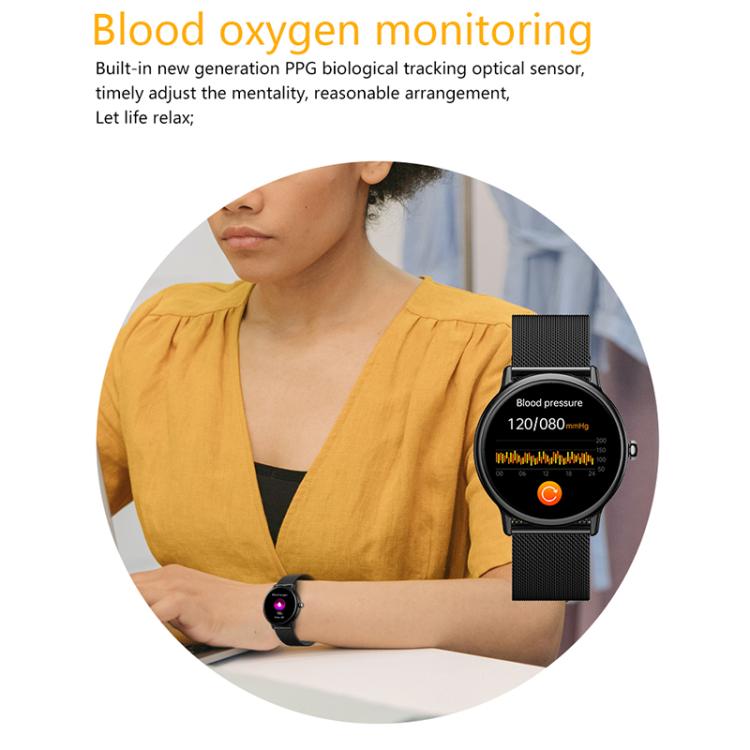 TBD0602360304_4.jpg@748a4eb925be0025ec78c49fadcf9bf5