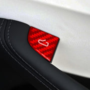 TBD0602362201C_5.jpg@5dd8275de97a5715ced6a285f1b76ba9