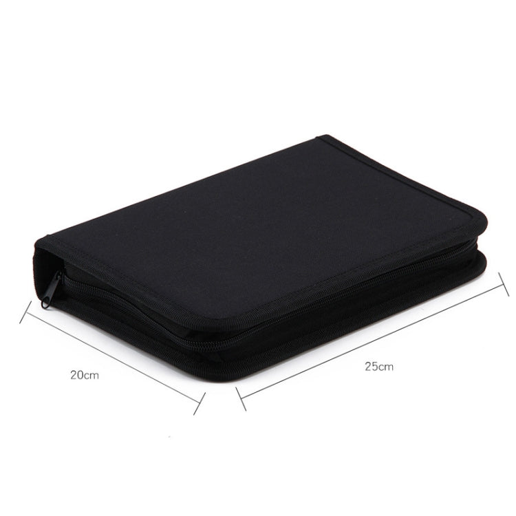 Glasses Repair Tool Pliers Set Nose Pad Temple Adjustment Tool - free shipping - PMc TechLife - Order now!