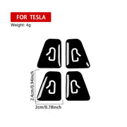 TBD0602368101A_2.jpg@8a7b0c1676b143a9b560c74aa7aa4141