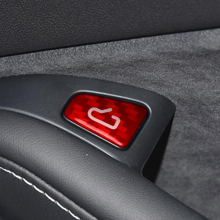 TBD0602368101C_5.jpg@242a1d7d8e4cbaa282458c294a872f70