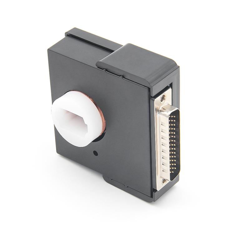 For IPROG+/IPROG+ Plus V777 Reader And Writer Tool(MB IR Module) - Arduino Nucleo Accessories by PMc TechLife | Online Shopping South Africa | PMc TechLife | Buy Now Pay Later Mobicred