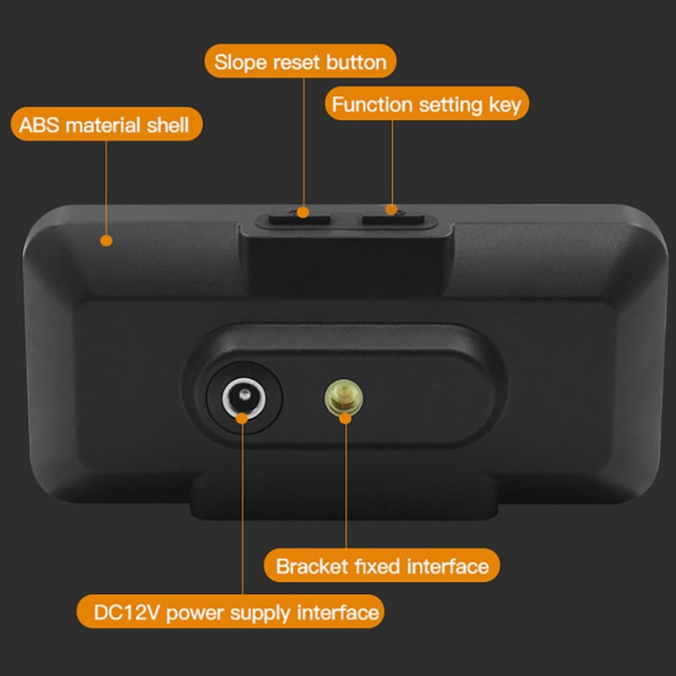 TBD0602382701_B5.jpg@3189512d8b97a30a8222e3d4b2bd37d9