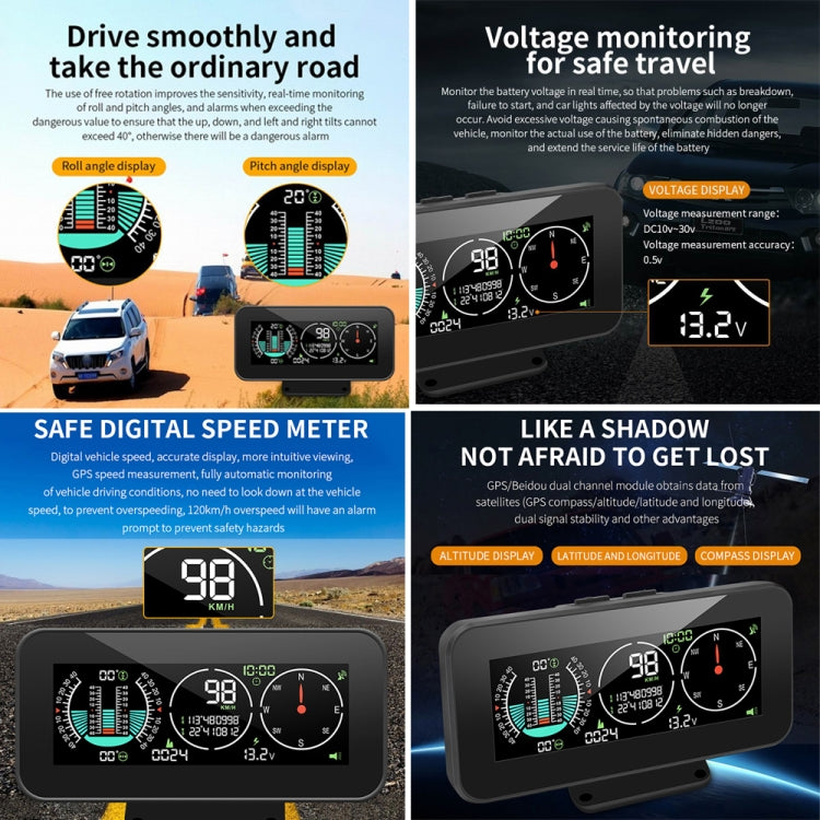 TBD0602382701_B6.jpg@e872966afe52160ee40694e5e3a92dbe