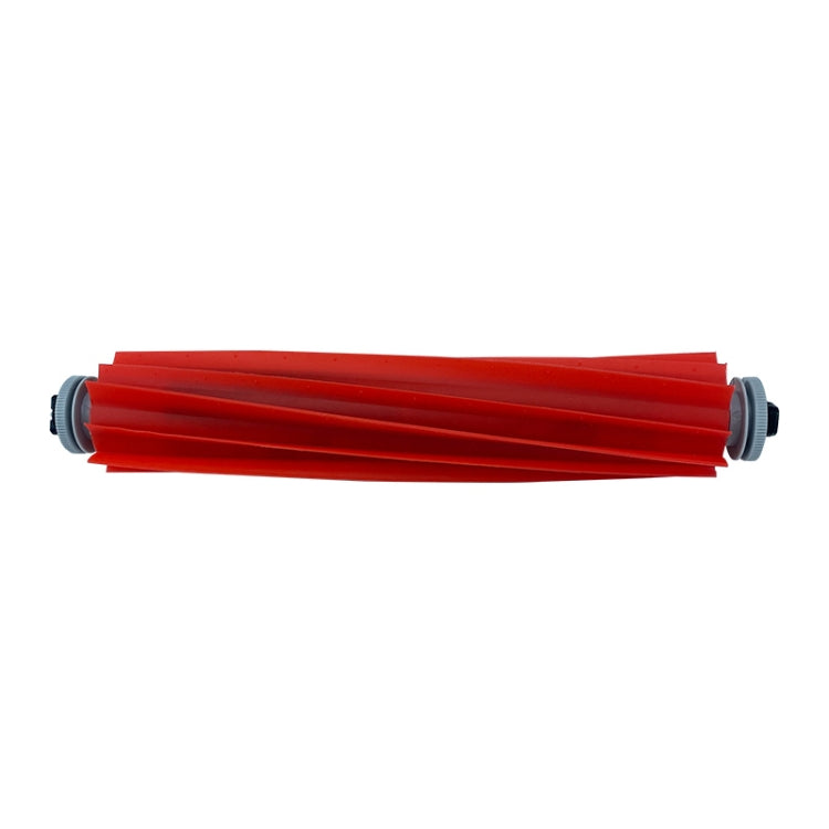 Main Brush Accessories for Roborock S7/T7S/T7S Plus G10 - For Roborock Accessories by PMc TechLife | Online Shopping South Africa | PMc TechLife | Buy Now Pay Later Mobicred