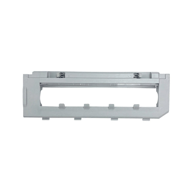 Main Brush Cover Accessories for Roborock S7/T7S/T7S Plus G10